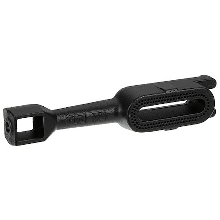 Imperial Cooking Equipment Fryer Burner 305